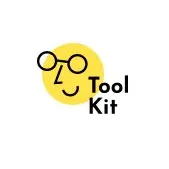 Tool-Kit